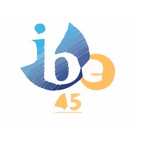 IB45 Private Limited, exhibiting at EDUtech_Asia 2024