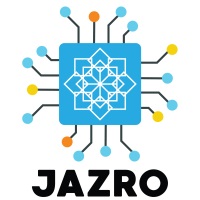 JAZRO ROBOTIC ACADEMY at EDUtech_Asia 2024