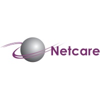 Netcare Technology at EDUtech_Asia 2024