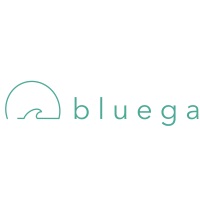 Bluega at EDUtech_Asia 2024