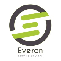 Everon Learning Solutions at EDUtech_Asia 2024