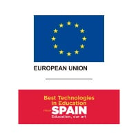 Spanish Trade Commission at EDUtech_Asia 2024