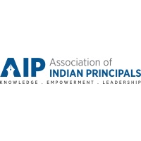 Association of Indian Principals (AIP) at EDUtech_Asia 2024