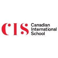 Canadian International School at EDUtech_Asia 2024