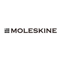 Moleskine Asia Limited at EDUtech_Asia 2024