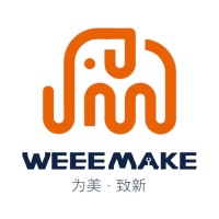 WeeeMake at EDUtech_Asia 2024