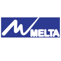 Malaysian English Language Teaching Association (MELTA) at EDUtech_Asia 2024