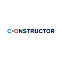 Constructor Group at EDUtech_Asia 2024