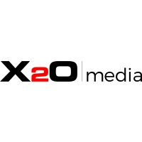 X2O Media at EDUtech_Asia 2024