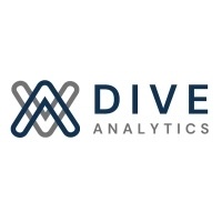 Dive Analytics, exhibiting at EDUtech_Asia 2024