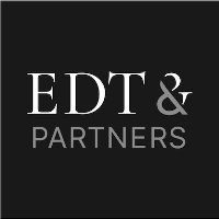 EDT&Partners, partnered with EDUtech_Asia 2024