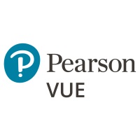 Pearson VUE at EDUtech_Asia 2024