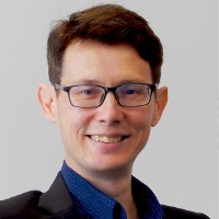Arnan Sipitakiat at EDUtech_Asia 2024