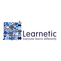 Learnetic, exhibiting at EDUtech_Asia 2024