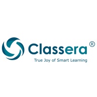 Classera Inc., sponsor of EDUtech_Asia 2024