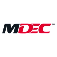 Malaysia Digital Economy Corporation Sdn Bhd (MDEC) at EDUtech_Asia 2024