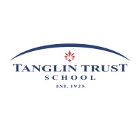 Tanglin Trust School at EDUtech_Asia 2024