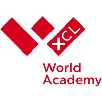 XCL World Academy at EDUtech_Asia 2024