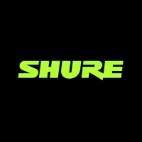 Shure, sponsor of EDUtech_Asia 2024