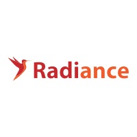 Radiance Tech Int’l Ltd at EDUtech_Asia 2024