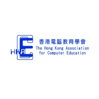 Hong Kong Association for Computer Education (HKACE) at EDUtech_Asia 2024