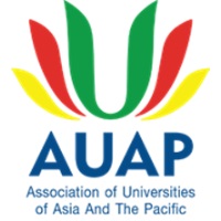 Association of the Universities of Asia and the Pacific at EDUtech_Asia 2024