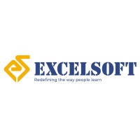 Excelsoft technologies, sponsor of EDUtech_Asia 2024