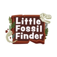 LITTLE FOSSIL FINDER at EDUtech_Asia 2024