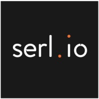 Serl.io Pte Ltd at EDUtech_Asia 2024