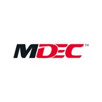 Malaysia Digital Economy Corporation (MDEC) at EDUtech_Asia 2024