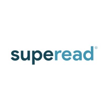 Superead at EDUtech_Asia 2024