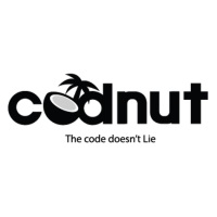 Codnut Co., Ltd. at EDUtech_Asia 2024