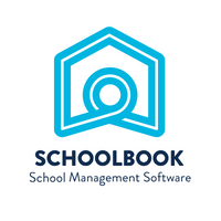 schoolbook at EDUtech_Asia 2024