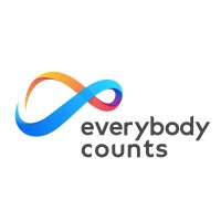 Everybody Counts at EDUtech_Asia 2024