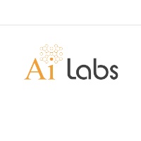 AI Labs Sdn Bhd at EDUtech_Asia 2024