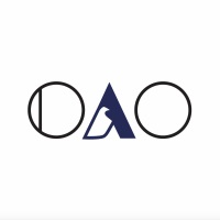 OAO Limited at EDUtech_Asia 2024