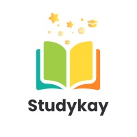 Studykay Pte Ltd at EDUtech_Asia 2024