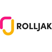 Rolljak at EDUtech_Asia 2024