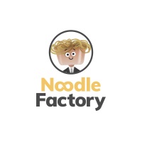 Noodle Factory at EDUtech_Asia 2024