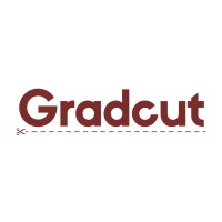 Gradcut at EDUtech_Asia 2024