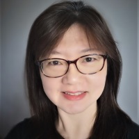 Shalyn Tan at EDUtech_Asia 2024