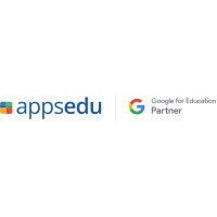 AppsEvents at EDUtech_Asia 2024
