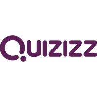 Quizizz at EDUtech_Asia 2024