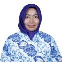 Siti Amalia | Teacher | Ikatan Guru Indonesia (IGI) » speaking at EDUtech_Asia