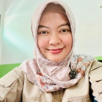 Riksa Imaniah at EDUtech_Asia 2024