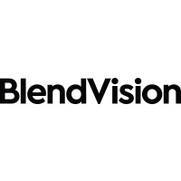 BlendVision at EDUtech_Asia 2024