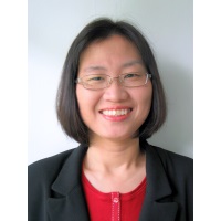 Bee Eng Er | Assistant Director | Nanyang Technological University » speaking at EDUtech_Asia