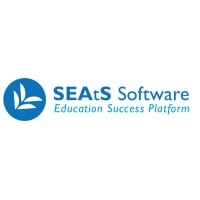 SEAtS Software at EDUtech_Asia 2024