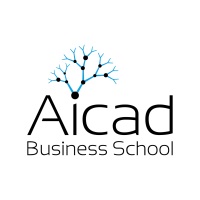 Aicad Business School Madrid at EDUtech_Asia 2024