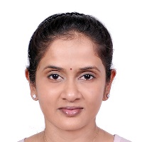 Rajesree Ramasamy at EDUtech_Asia 2024